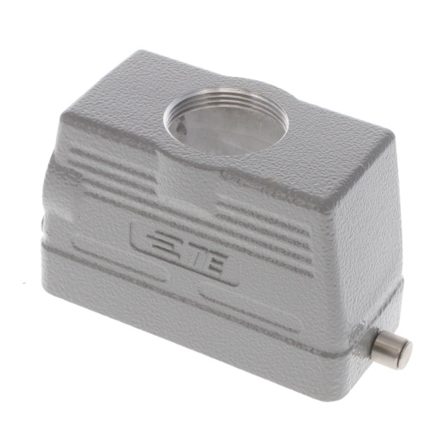 TE Connectivity AMP Connectors T1320160132-000